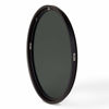 Picture of Urth 37mm ND16 (4 Stop) Lens Filter (Plus+)