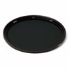 Picture of Urth 37mm ND16 (4 Stop) Lens Filter (Plus+)