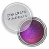 Picture of Concrete Minerals MultiChrome Eyeshadow, Intense Color Shifting, Longer-Lasting With No Creasing, 100% Vegan and Cruelty Free, Handmade in USA, 1.5 Grams Loose Mineral Powder (Spellbound)