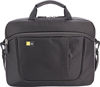 Picture of Case Logic AUA-314BLK 14.1-Inch Laptop/ MacBook Air / Pro Retina Display and iPad Slim Case (Black)