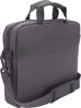 Picture of Case Logic AUA-314BLK 14.1-Inch Laptop/ MacBook Air / Pro Retina Display and iPad Slim Case (Black)