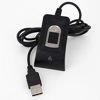 Picture of REHOC USB Fingerprint Reader Scanner Biometric Access Control Attendance System