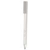 Picture of Active Pen for HP, MPP 1.51 Stylus Pen for HP Touch Screen, 4096 Levels Pressure Sensing Touch Screen Pen for HP for Envy X360 Pavilion X360 Spectre X360