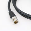 Picture of Alvin's Cables 12G HD SDI BNC to BNC Male Video Coaxial Cable for 4K Video Camera 1M