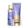 Picture of Victoria's Secret Midnight Bloom Mist & Lotion Set