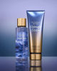 Picture of Victoria's Secret Midnight Bloom Mist & Lotion Set