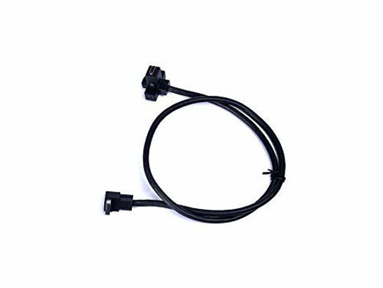 Picture of Lian Li LANCOOL II-4X 3.1 Type C Cable for for LANCOOL II/LANCOOL 2 / LANCOOL Two - LAN2-4X