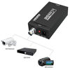 Picture of SDI to HDMI, ABLEWE SDI HD-SDI 3G-SDI to HDMI 720p/1080p Adapter Video Converter with Embedded Audio