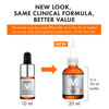 Picture of Vichy LiftActiv Anti Aging Serum and Brightening Skin Corrector for Face with 15% Pure Vitamin C