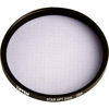 Picture of Tiffen 49mm 6 Point Star Filter