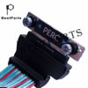 Picture of BestPartsCom New SAS RAID Cable Compatible with Dell PowerEdge R630 Server 8-Bay Backplane K43RY 0K43RY