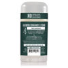 Picture of Black Spruce Deodorant 2.5 oz 3 Pack