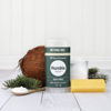 Picture of Black Spruce Deodorant 2.5 oz 3 Pack