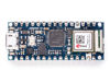 Picture of Arduino Nano 33 IoT with Headers [ABX00032]