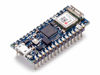 Picture of Arduino Nano 33 IoT with Headers [ABX00032]