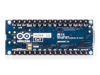 Picture of Arduino Nano 33 IoT with Headers [ABX00032]