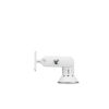 Picture of Ubiquiti Toolless Quick-Mount for Ubiquiti NanoStation, NanoStation Loco and NanoBeam CPE Products - White