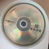 Picture of Nexxtech 100pk CD-R 700mb