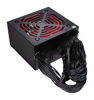 Picture of Apevia RT500W Raptor 500W ATX Power Supply