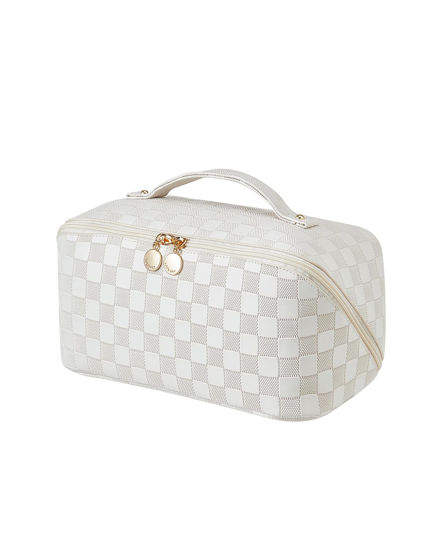 Louis Vuitton Travel Bag Cosmetic Bags