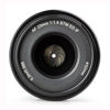 Picture of VILTROX 23mm f/1.4 F1.4 E Auto Focus Lens for Sony E-Mount Camera,Wide Angle Camera Lens for Sony A7 A7R A7C A7II A7RII A7SIII A7III A7RIII A7RIV A9 A6600 A6500 A6400 A6300 A6100 A6000 A5100