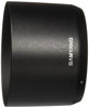 Picture of Samyang SY300M-MFT-BK 300mm F6.3 Mirror Lens for Olympus Pen and Panasonic Interchangeable Lens Cameras