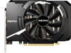 Picture of MSI Gaming GeForce RTX 3060 12GB GDRR6 192-Bit HDMI/DP PCIe 4 Single Fan Ampere OC ITX Graphics Card (RTX 3060 AERO ITX 12G OC)