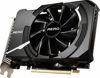 Picture of MSI Gaming GeForce RTX 3060 12GB GDRR6 192-Bit HDMI/DP PCIe 4 Single Fan Ampere OC ITX Graphics Card (RTX 3060 AERO ITX 12G OC)