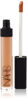 Picture of NARS Radiant Creamy Concealer, Biscuit, 0.22 Oz