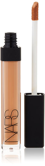 Picture of NARS Radiant Creamy Concealer, Biscuit, 0.22 Oz