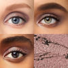 Picture of Julep Eyeshadow 101 Crème to Powder Waterproof Eyeshadow Stick Duo, Blush Pink Metallic & Mink Mauve Metallic