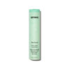 Picture of amika the kure bond repair conditioner, 275ml