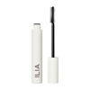 Picture of ILIA - Limitless Lash Mascara | Non-Toxic, Cruelty-Free, Clean Mascara (After Midnight Black) - NEW PACKAGING