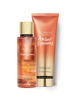 Picture of Victoria's Secret Amber Romance Mist & Lotion Set