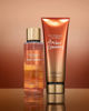 Picture of Victoria's Secret Amber Romance Mist & Lotion Set