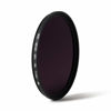 Picture of Gobe 77mm ND128 (7 Stop) ND Lens Filter (2Peak)