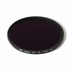 Picture of Gobe 77mm ND128 (7 Stop) ND Lens Filter (2Peak)