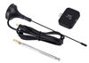 Picture of Portable Android Antenna TV Adapter