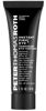 Picture of Peter Thomas Roth | Instant FIRMx Temporary Eye Tightener | Firm and Smooth the Look of Fine Lines, 1 oz (Pack of 1