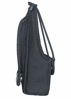 Picture of Nylon Carry Case for Motorola CP200D Two Way Radio - with Fixed Belt Loop (Full Display)