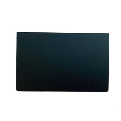 Picture of Fleshy Leaf Trackpad Touchpad Clickpad Replacement for Lenovo Thinkpad X390 X395 T480S T490S T495S E14 X13 T14s 20RA 20RB 01LV588 01LV589 01LV590