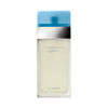 Picture of Dolce & Gabbana Eau de Toilettes Spray, Light Blue, 0.84 Fluid Ounce