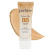 Picture of purlisse Perfect Glow BB Cream SPF 30: Clean & Cruelty-Free, Medium Flawless Coverage, Hydrates with Jasmine | Light Medium 1.4oz