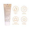 Picture of purlisse Perfect Glow BB Cream SPF 30: Clean & Cruelty-Free, Medium Flawless Coverage, Hydrates with Jasmine | Light Medium 1.4oz