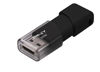 Picture of PNY P-FD32GX10ATT03-MP 32GB Attaché 3 USB 2.0 Flash Drive, 10-Pack,Black