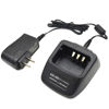 Picture of Kymate KSC-35S Rapid Charger for Kenwood Radio NX-1200 NX-1202 NX-1300 NX-P1302 TK-3202 TK-3212 TK-3302 TK-3400 TK-2400 TK-2402 TK-2300 TK-2000 TK-3000 KNB-45L KNB-63L KNB-65L Battery Charger