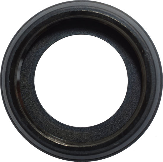 Picture of PENTAX Eyecup 645 38461