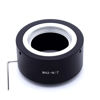 Picture of M42 to Nik Z Lens Adapter, M42 (42x1mm) Screw Mount Lens Compatible with Nik Z Mount Z6 Z7 Z50 Full Frame Camera