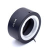 Picture of M42 to Nik Z Lens Adapter, M42 (42x1mm) Screw Mount Lens Compatible with Nik Z Mount Z6 Z7 Z50 Full Frame Camera