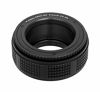 Picture of Fotasy 25-59mm M42 to M42 Lens Macro Helicoid Adapter, 42mm Focusing Helicoid Extention Tube, 25mm to 59mm, 24mm Max Movement, fits M42 Screw Mount Lens